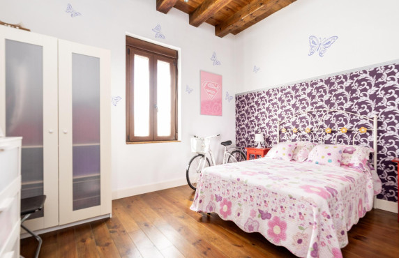 Venta - Casas o chalets - Quintanar de la Orden - Calle de Federico García Lorca