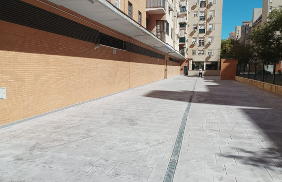 For Sale - Pisos - Sevilla - Calle Carteros