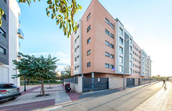 For Sale - Pisos - Murcia - RIO TUS