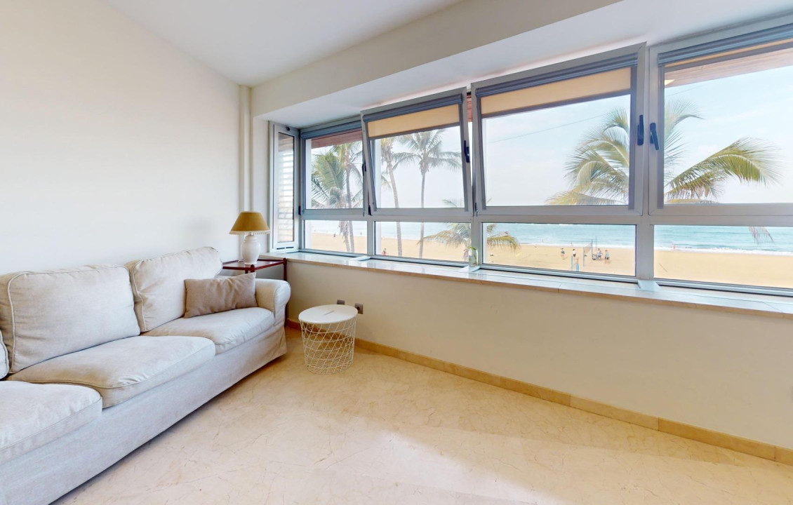 For Sale - Pisos - Las Palmas de Gran Canaria - de las Canteras