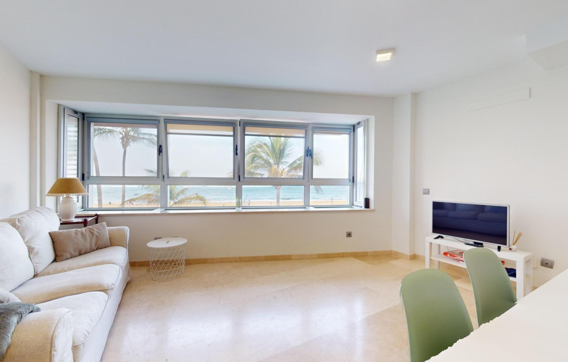 For Sale - Pisos - Las Palmas de Gran Canaria - de las Canteras