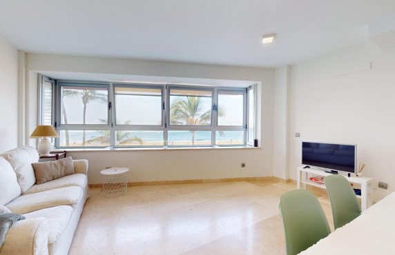 For Sale - Pisos - Las Palmas de Gran Canaria - de las Canteras