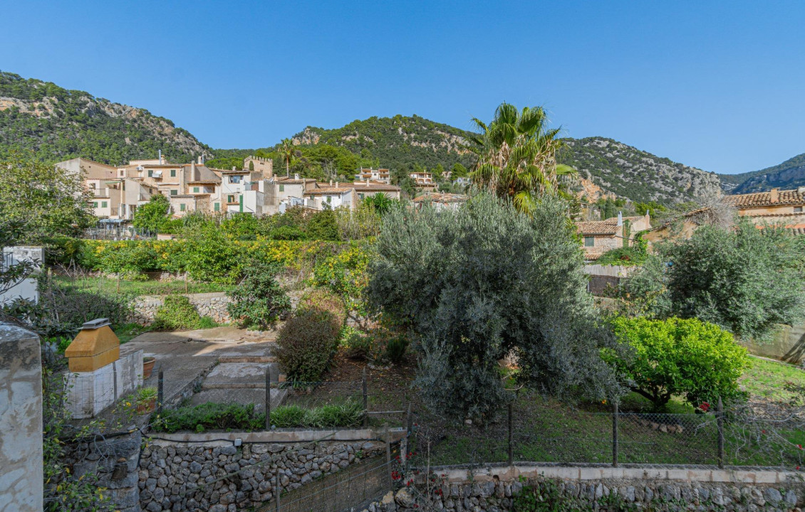 For Sale - Pisos - Valldemossa - PARE FRANCESC FRAU