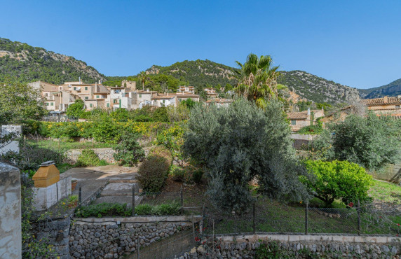 For Sale - Pisos - Valldemossa - PARE FRANCESC FRAU