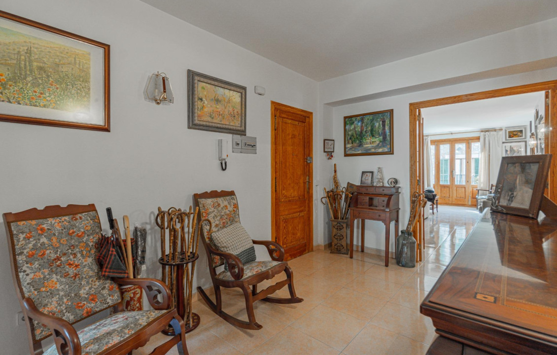 For Sale - Pisos - Valldemossa - PARE FRANCESC FRAU