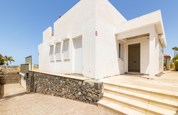 Venta - Casas o chalets - San Bartolomé de Tirajana - de Gran Canaria