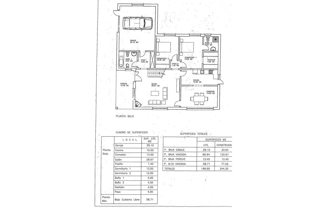 Venta - Casas o chalets - Abegondo - cancelada