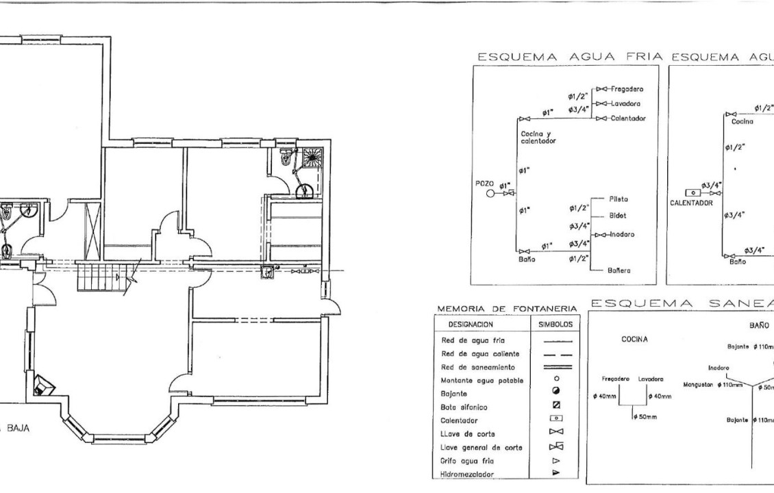 Venta - Casas o chalets - Abegondo - cancelada