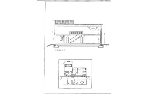 Venta - Casas o chalets - Abegondo - cancelada