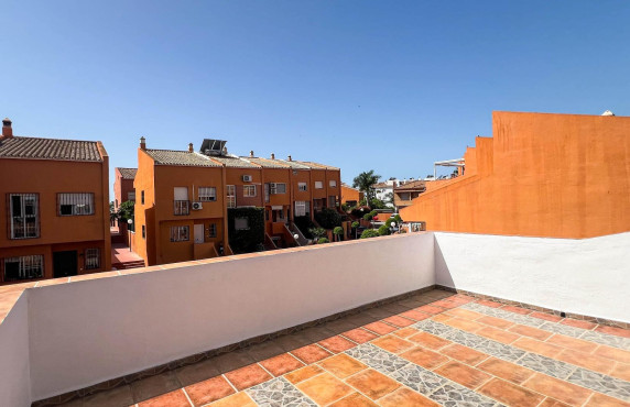 For Sale - Casas o chalets - Benalmádena - CAMELIA