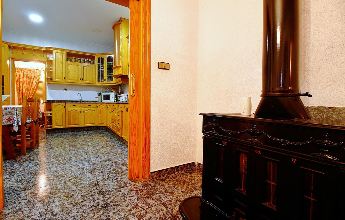 Venta - Casas o chalets - Cartagena - ALEGRIA - SANTA ANA