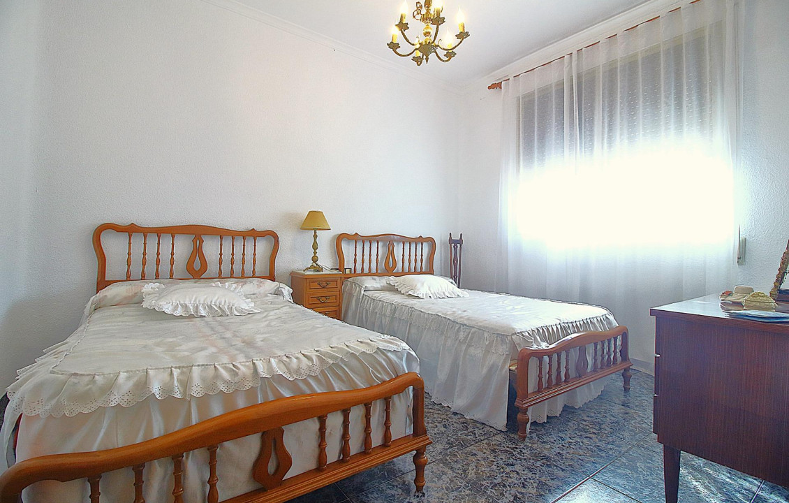 Venta - Casas o chalets - Cartagena - ALEGRIA - SANTA ANA