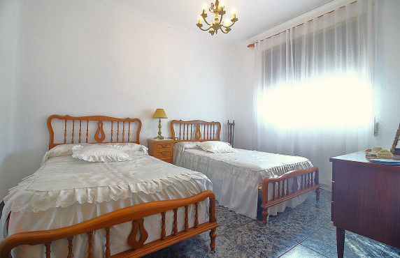 Venta - Casas o chalets - Cartagena - ALEGRIA - SANTA ANA