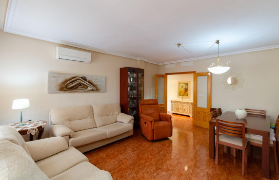 For Sale - Casas o chalets - Cartagena - San Eduardo