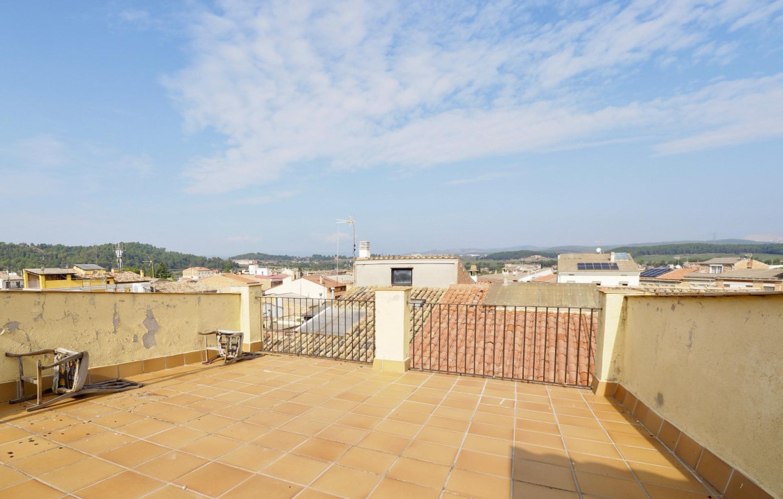 Venta - Casas o chalets - Navarcles - SANT BENET