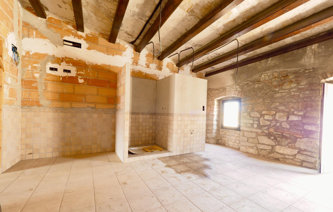 Venta - Casas o chalets - Navarcles - SANT BENET