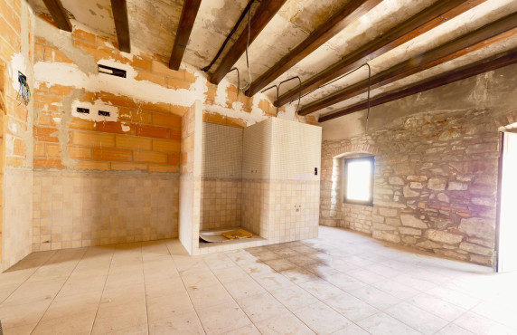 Venta - Casas o chalets - Navarcles - SANT BENET