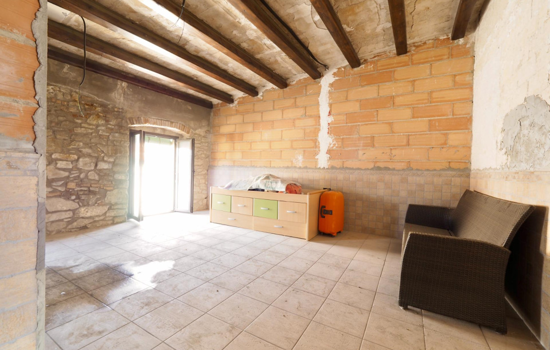 Venta - Casas o chalets - Navarcles - SANT BENET