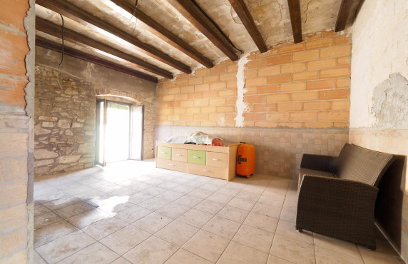 Venta - Casas o chalets - Navarcles - SANT BENET