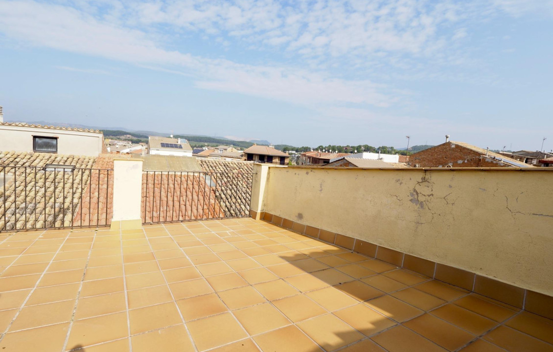 Venta - Casas o chalets - Navarcles - SANT BENET