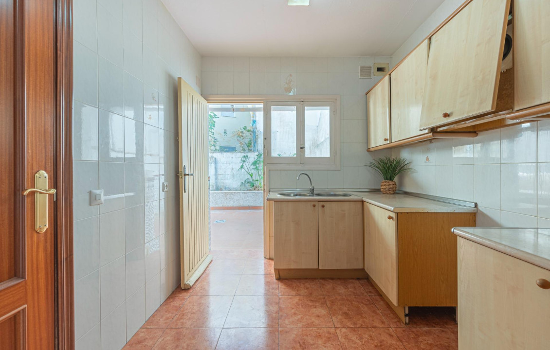 Venta - Casas o chalets - Fuengirola - SAN SALVADOR