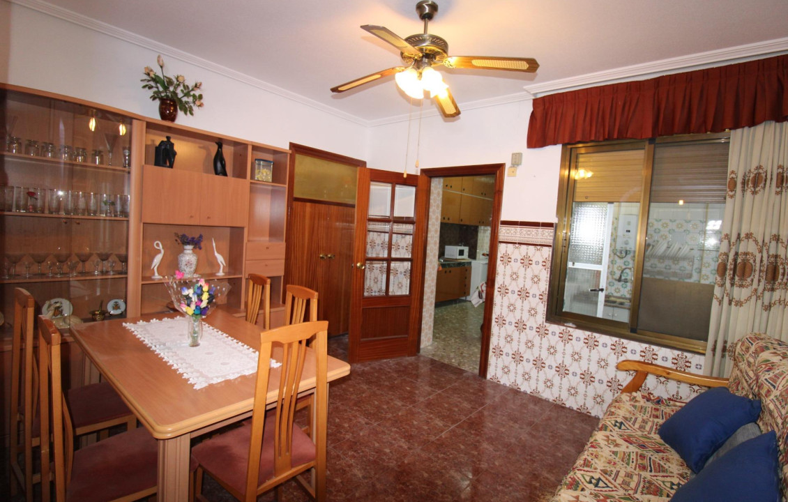 Venta - Casas o chalets - Murcia - CALDERAS GAS