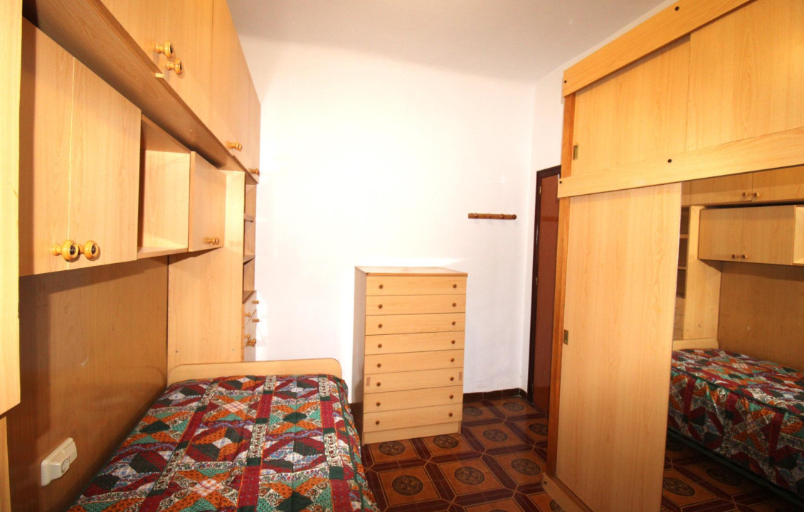 Venta - Casas o chalets - Murcia - CALDERAS GAS