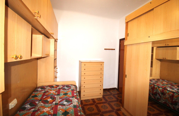 Venta - Casas o chalets - Murcia - CALDERAS GAS