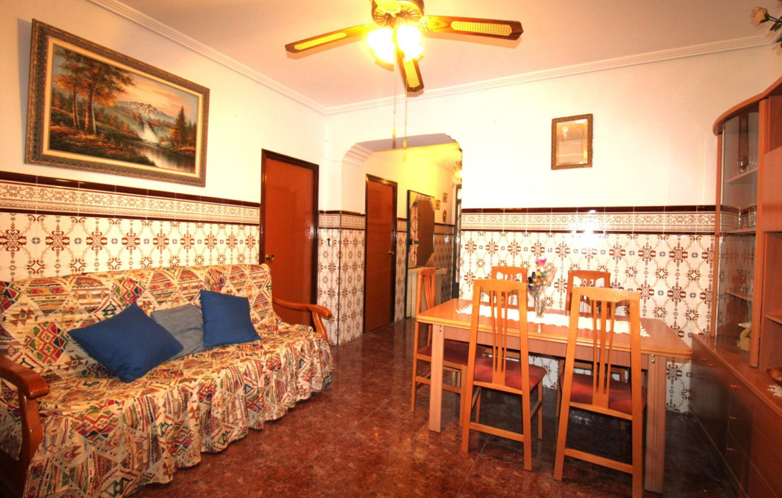 Venta - Casas o chalets - Murcia - CALDERAS GAS