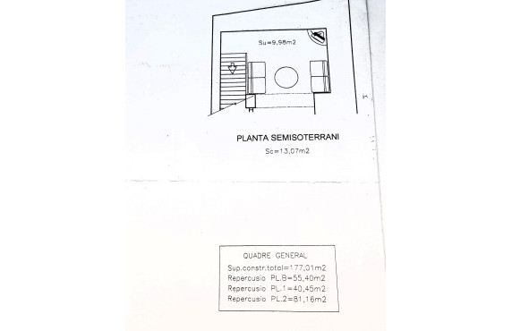 Venta - Locales - Tarragona - d'en Ripoll