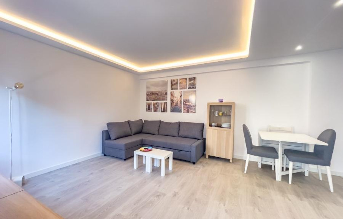 Long Rental Period - Pisos - Madrid - EDUARDO MORALES