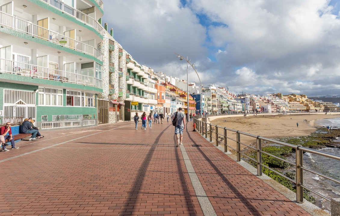 For Sale - Pisos - Las Palmas de Gran Canaria - Colombia