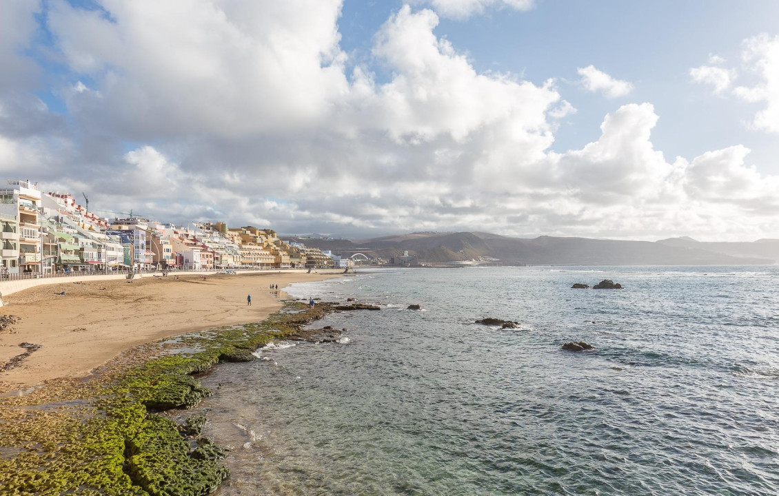 For Sale - Pisos - Las Palmas de Gran Canaria - Colombia