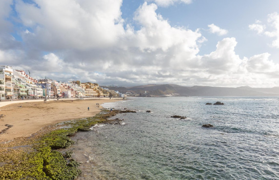 For Sale - Pisos - Las Palmas de Gran Canaria - Colombia