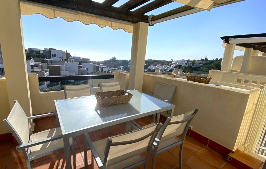 Venta - Casas o chalets - Marbella - Urb. La Romana