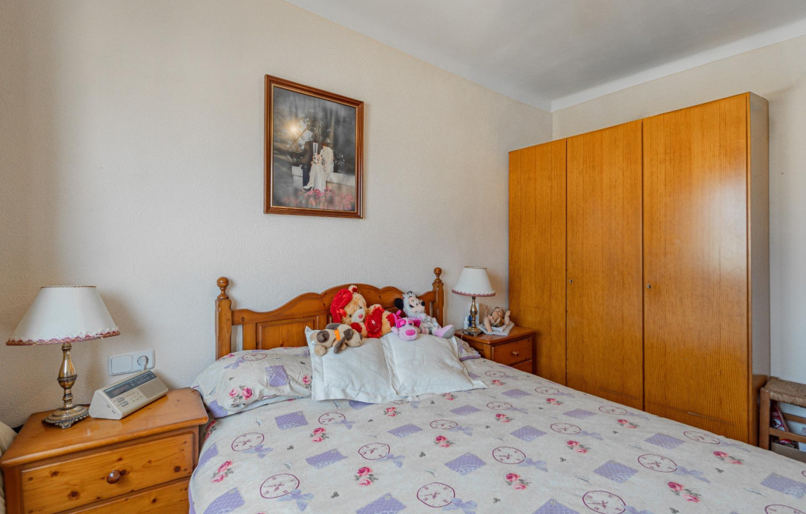 Venta - Pisos - Palma de Mallorca - de Miquel Ángel Riera