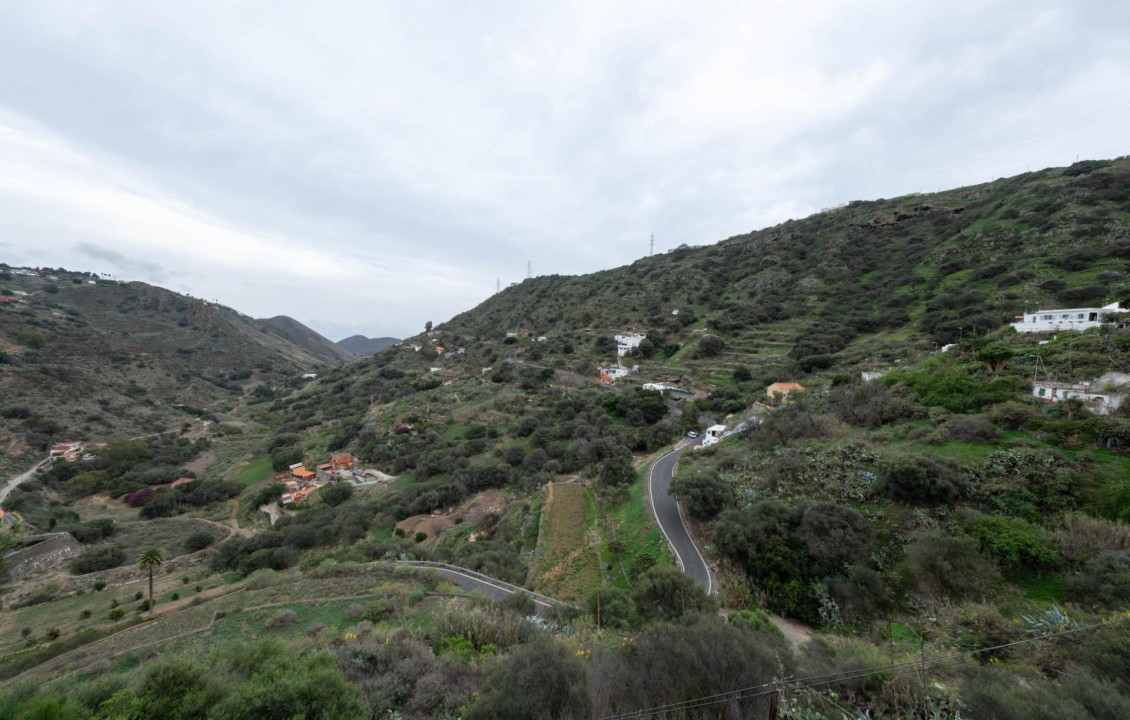 Venta - Casas o chalets - Telde - Lugar Lomo de la Gavia