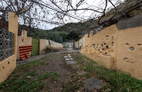 Venta - Casas o chalets - Telde - Lugar Lomo de la Gavia