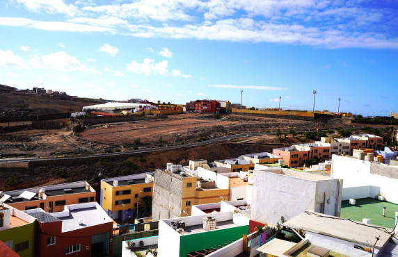 Venta - Casas o chalets - Gáldar - JIMENEZ DIAZ