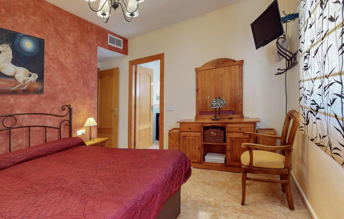 Venta - Casas o chalets - Cartagena - Loma de Canteras