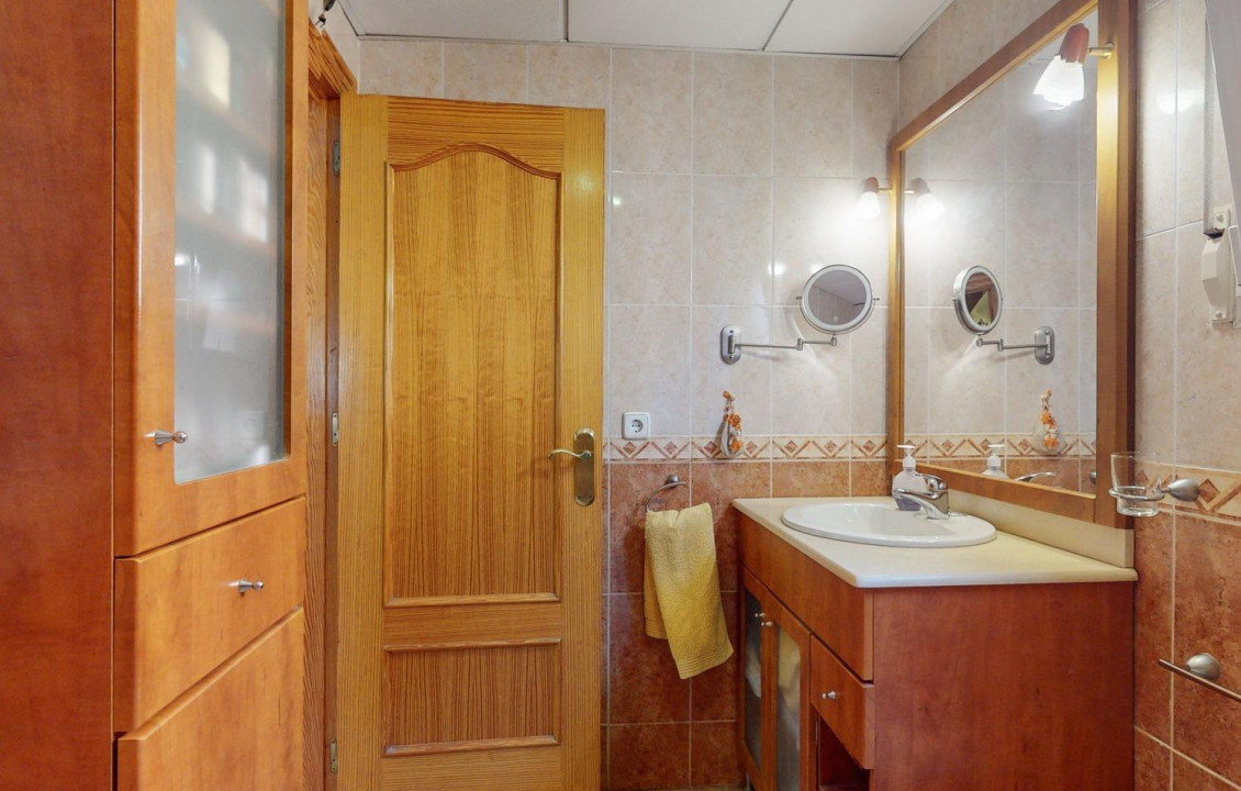 Venta - Casas o chalets - Cartagena - Loma de Canteras