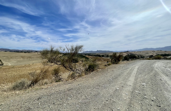 Venta - Fincas y solares - Cártama - Carretera de los Carril de la Loma