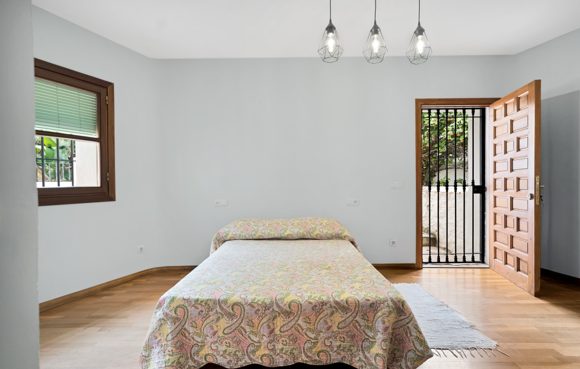 Venta - Casas o chalets - Mijas - Los Olivos, 6