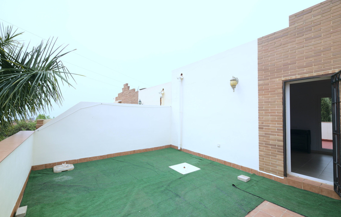 Venta - Casas o chalets - Chilches-Xilxes - PANORAMA