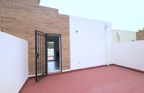 Venta - Casas o chalets - Chilches-Xilxes - PANORAMA