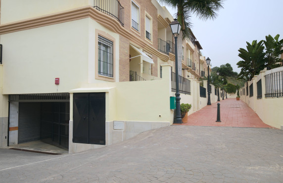 Venta - Casas o chalets - Chilches-Xilxes - PANORAMA