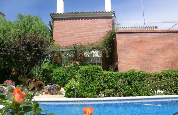 Venta - Casas o chalets - Figueres - d'Isaac Albèniz