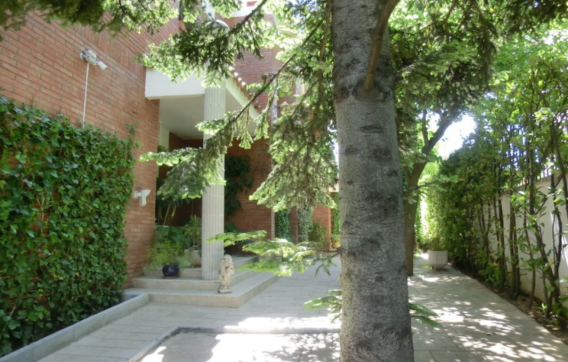 Venta - Casas o chalets - Figueres - d'Isaac Albèniz