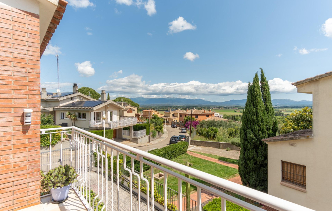 Venta - Casas o chalets - Figueres - d'Isaac Albèniz