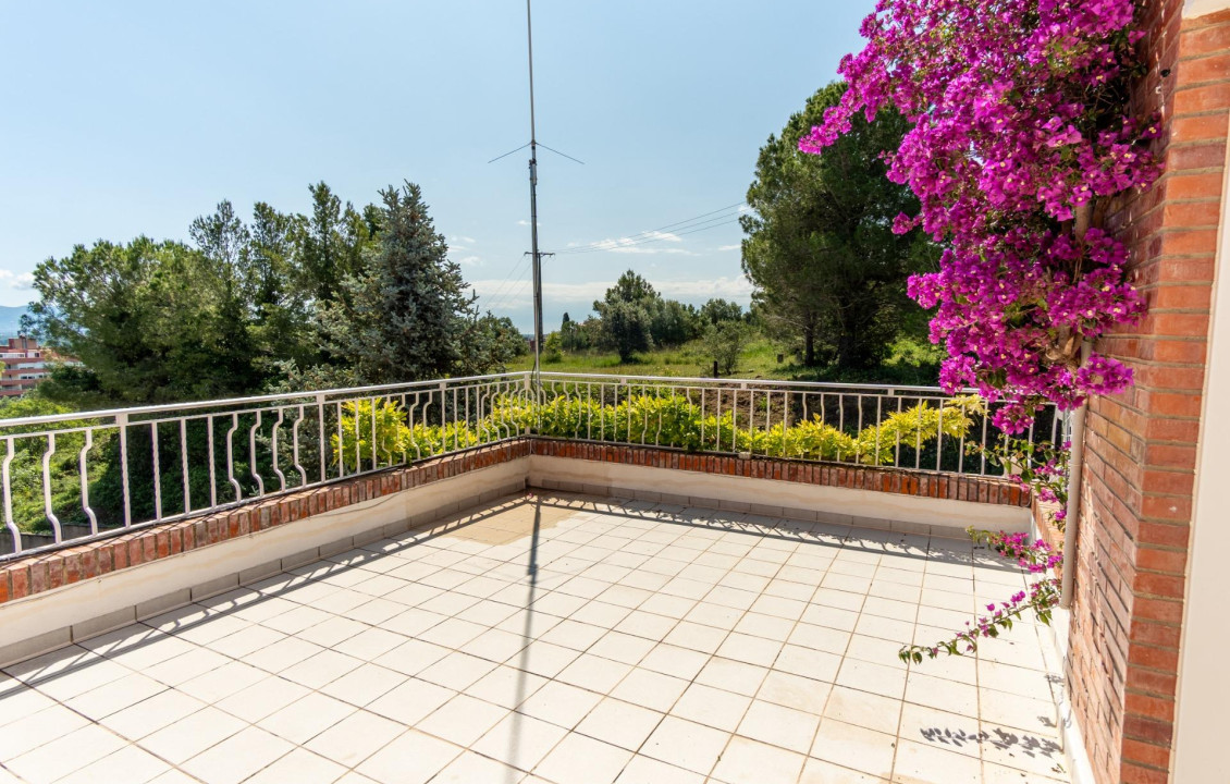 Venta - Casas o chalets - Figueres - d'Isaac Albèniz